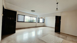 Blk 119 Bukit Batok West Avenue 6 (Bukit Batok), HDB 4 Rooms #579703411